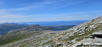 ghhanssen_20250810_6898b7c32eefa.jpg