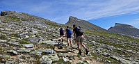 ghhanssen_20250810_6898b7c4539cf.jpg