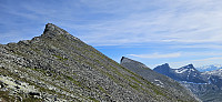 ghhanssen_20250810_6898b7c582e71.jpg