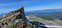 ghhanssen_20250810_6898b7c68e560.jpg