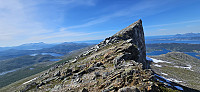 ghhanssen_20250810_6898b7c79d610.jpg