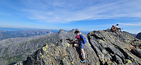 ghhanssen_20250810_6898b7c8adb39.jpg