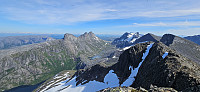 ghhanssen_20250810_6898b7cbc6e4d.jpg