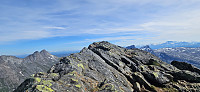 ghhanssen_20250810_6898b7ccc6258.jpg