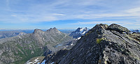 ghhanssen_20250810_6898b7cdc3583.jpg