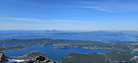ghhanssen_20250810_6898b7cea8c73.jpg