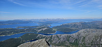 ghhanssen_20250810_6898b7cf8d1ac.jpg