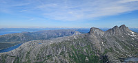 ghhanssen_20250810_6898b7d070eb7.jpg