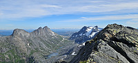ghhanssen_20250810_6898b7d1603ae.jpg
