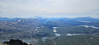ghhanssen_20250810_6898b7d248c1f.jpg