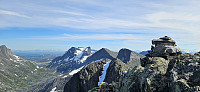 ghhanssen_20250810_6898b7d3223a4.jpg