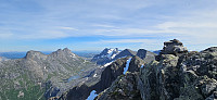 ghhanssen_20250810_6898b7d406bc4.jpg