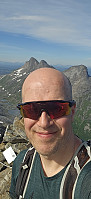 ghhanssen_20250810_6898b7d4dd5cf.jpg