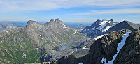 ghhanssen_20250810_6898b7d5e0393.jpg