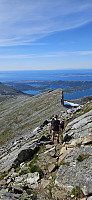ghhanssen_20250810_6898b7d782b56.jpg