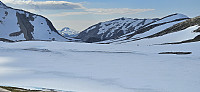 ghhanssen_20250810_6898c26220cb7.jpg