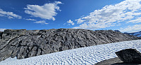 ghhanssen_20250810_6898c262efe73.jpg