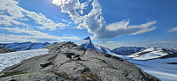 ghhanssen_20250810_6898c263eddf0.jpg