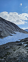 ghhanssen_20250810_6898c264c5847.jpg