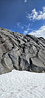 ghhanssen_20250810_6898c265c1ed5.jpg