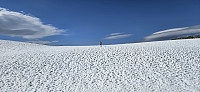 ghhanssen_20250810_6898c266baccd.jpg