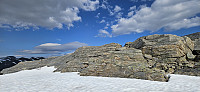 ghhanssen_20250810_6898c26799506.jpg