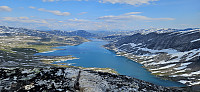 ghhanssen_20250810_6898c26887dd9.jpg