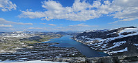 ghhanssen_20250810_6898c269681e2.jpg