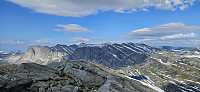 ghhanssen_20250810_6898c26a3ebff.jpg