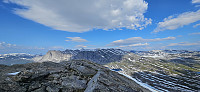 ghhanssen_20250810_6898c26b1f673.jpg