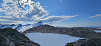 ghhanssen_20250810_6898c26be660d.jpg