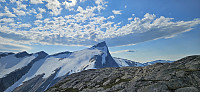 ghhanssen_20250810_6898c26caa217.jpg