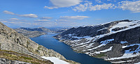 ghhanssen_20250810_6898c26d79d51.jpg