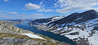 ghhanssen_20250810_6898c26e5ba29.jpg