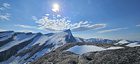 ghhanssen_20250810_6898c26f46476.jpg