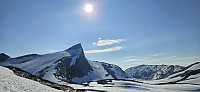 ghhanssen_20250810_6898c2700b844.jpg