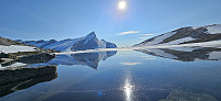 ghhanssen_20250810_6898c270bb943.jpg