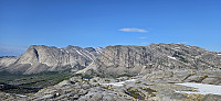 ghhanssen_20250810_6898c27180ff9.jpg