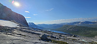 ghhanssen_20250810_6898c27262691.jpg