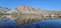 ghhanssen_20250810_6898c27336425.jpg