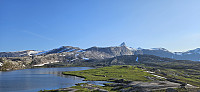 ghhanssen_20250810_6898c2740f253.jpg