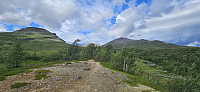 ghhanssen_20250810_6898c8f2493d2.jpg