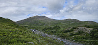 ghhanssen_20250810_6898c8f32ab75.jpg