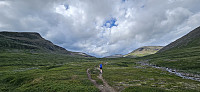 ghhanssen_20250810_6898c8f5561c6.jpg