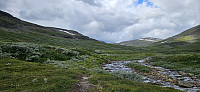 ghhanssen_20250810_6898c8f631f11.jpg