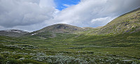 ghhanssen_20250810_6898c8f877a54.jpg