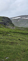 ghhanssen_20250810_6898c8f94b7ac.jpg