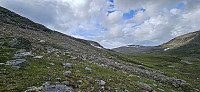ghhanssen_20250810_6898c8fa35078.jpg