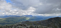 ghhanssen_20250810_6898c902b1fb3.jpg