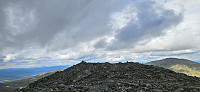 ghhanssen_20250810_6898c9045b170.jpg